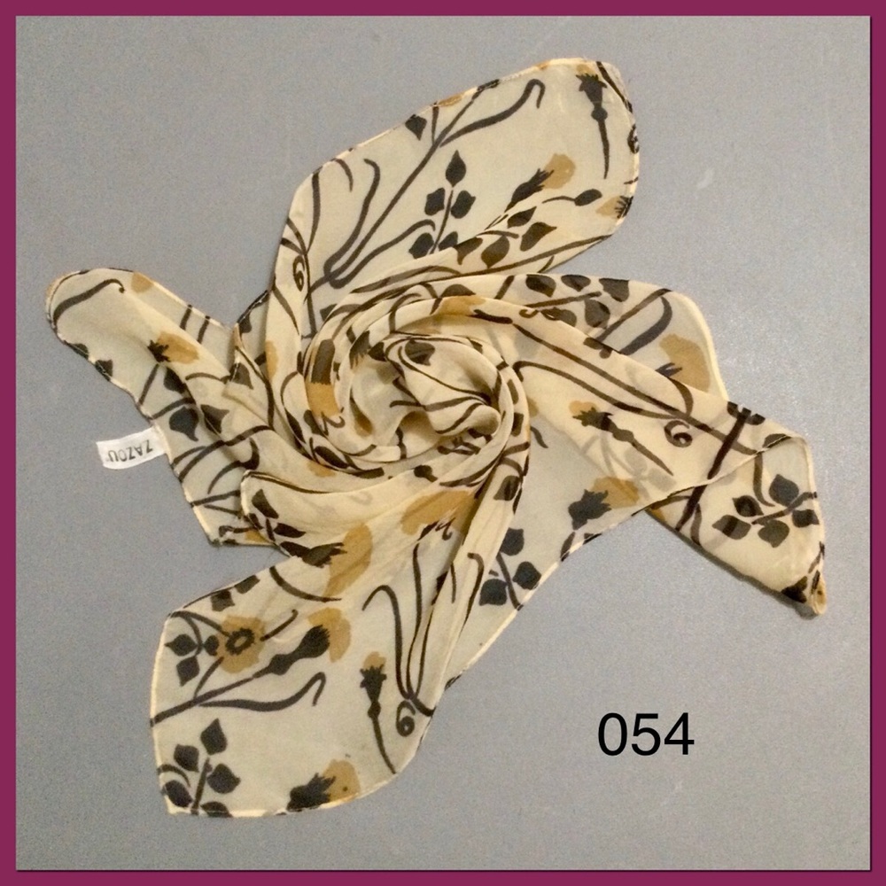 Deco Dandelion Scarf_054